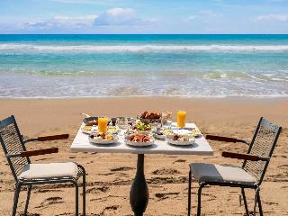 Club Prive By Rixos Belek ALL INCLUSIVE fotoÄŸrafÄ±