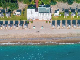 Club Prive By Rixos Belek ALL INCLUSIVE fotoÄŸrafÄ±