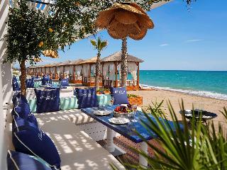 Club Prive By Rixos Belek ALL INCLUSIVE fotoÄŸrafÄ±