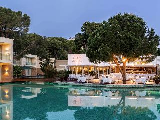 Club Prive By Rixos Belek ALL INCLUSIVE fotoÄŸrafÄ±