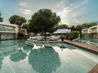Club Prive By Rixos Belek ALL INCLUSIVE fotoÄŸrafÄ±