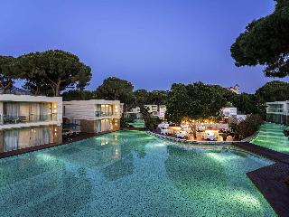 Club Prive By Rixos Belek ALL INCLUSIVE fotoÄŸrafÄ±
