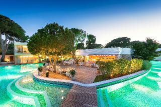 Club Prive By Rixos Belek ALL INCLUSIVE fotoÄŸrafÄ±