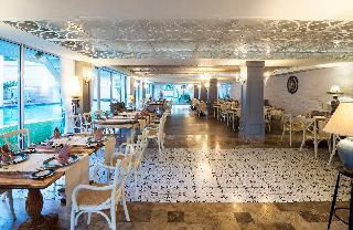 Club Prive By Rixos Belek ALL INCLUSIVE fotoÄŸrafÄ±