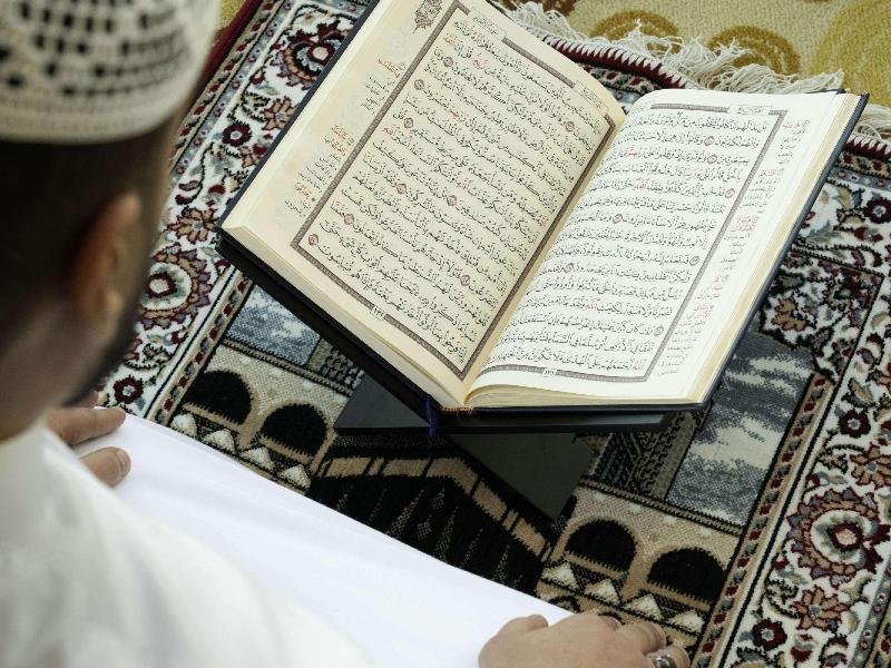 Swissotel Al Maqam Makkah - Oda