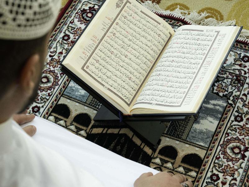 Swissotel Al Maqam Makkah - Oda