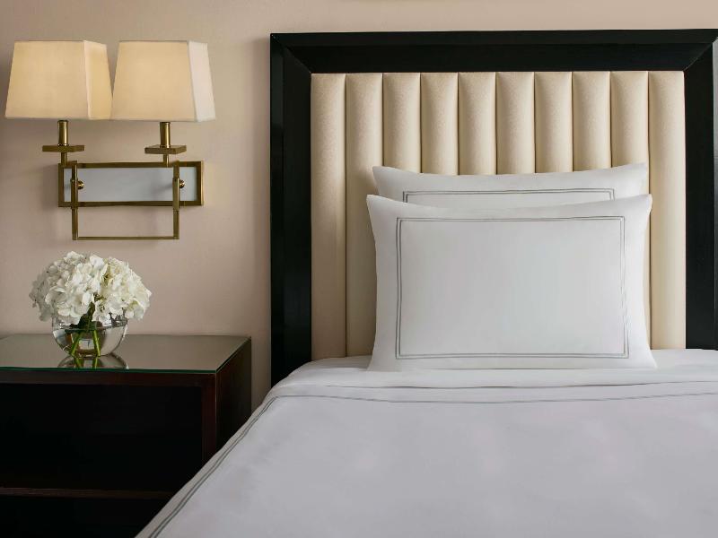 Swissotel Al Maqam Makkah - Oda