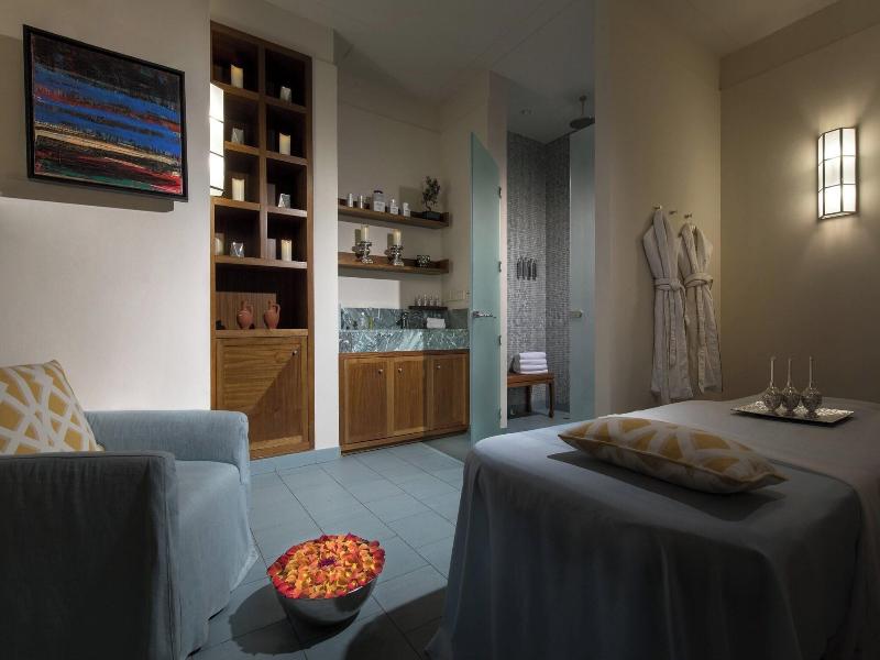 Assila, A Luxury Collection Hotel, Jeddah - Aktivite