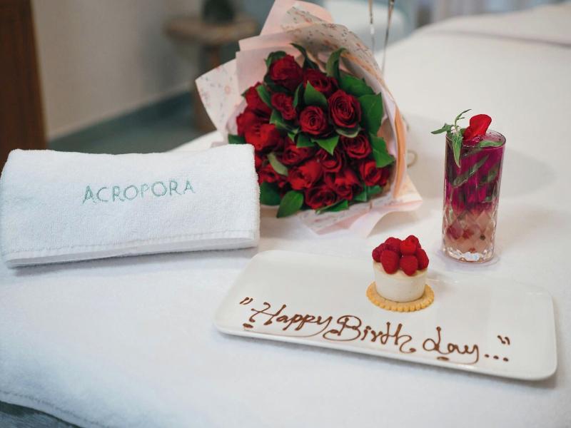 Assila, A Luxury Collection Hotel, Jeddah - Aktivite