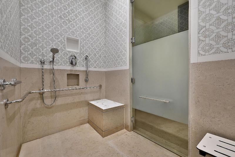 Assila, A Luxury Collection Hotel, Jeddah - Oda
