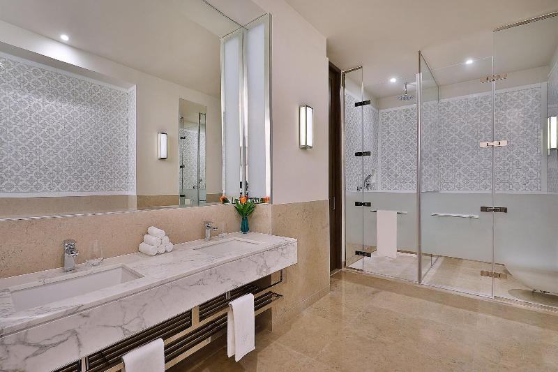 Assila, A Luxury Collection Hotel, Jeddah - Oda