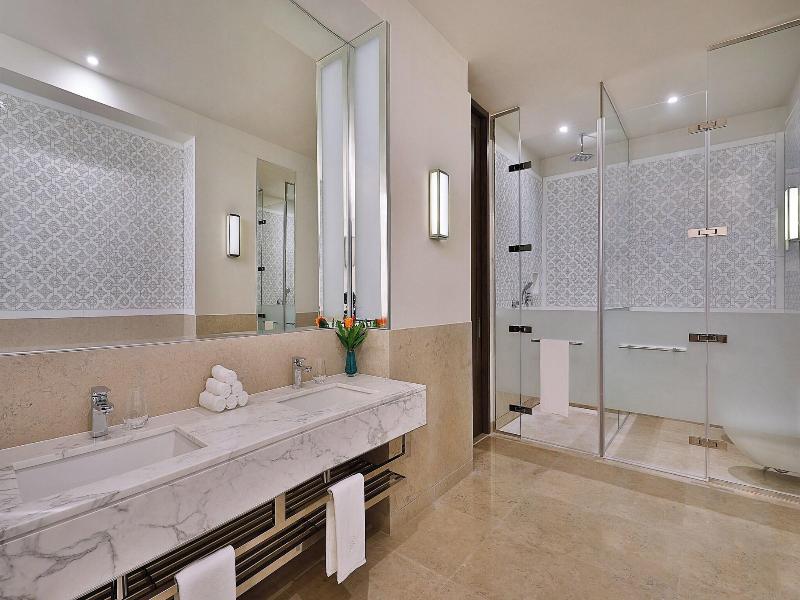 Assila, A Luxury Collection Hotel, Jeddah - Oda