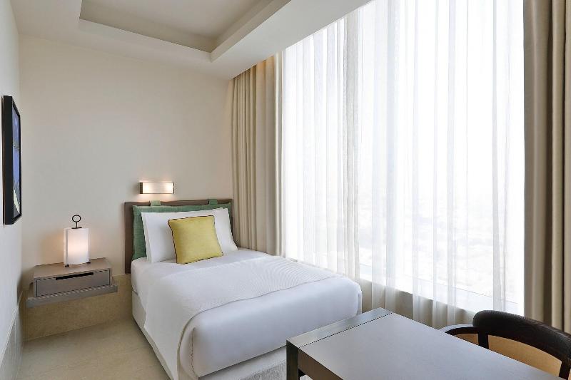 Assila, A Luxury Collection Hotel, Jeddah - Oda