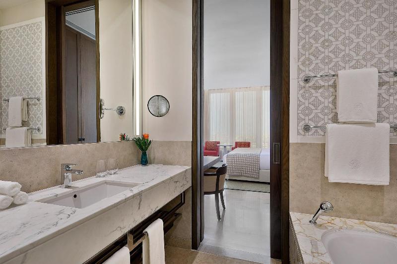 Assila, A Luxury Collection Hotel, Jeddah - Oda