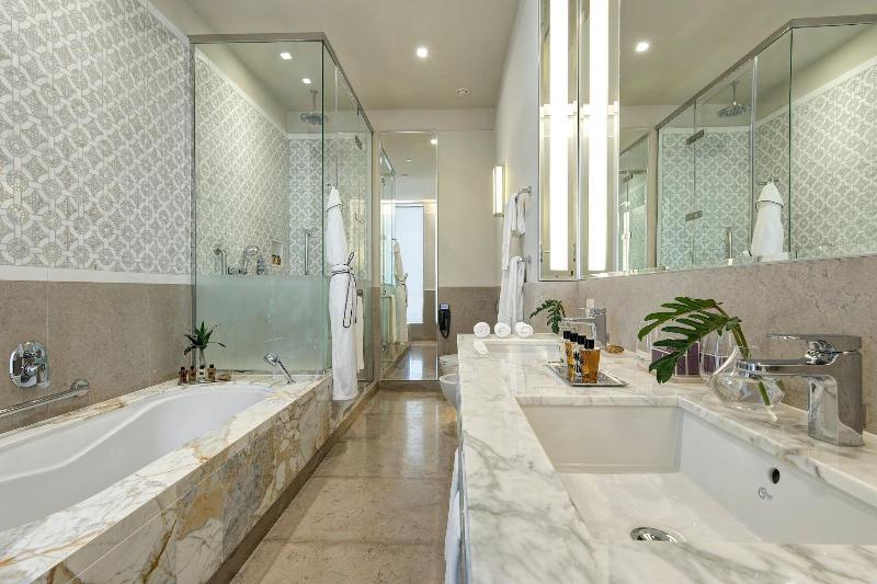 Assila, A Luxury Collection Hotel, Jeddah - Oda