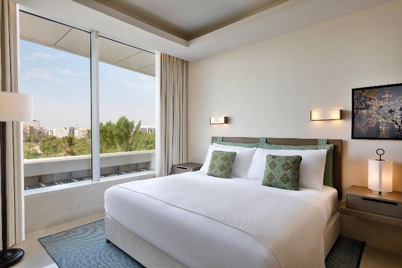Assila, A Luxury Collection Hotel, Jeddah - Oda