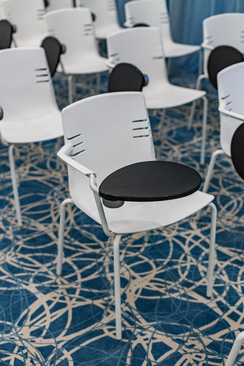Hotel Opera Mamaia Nord - Toplantı