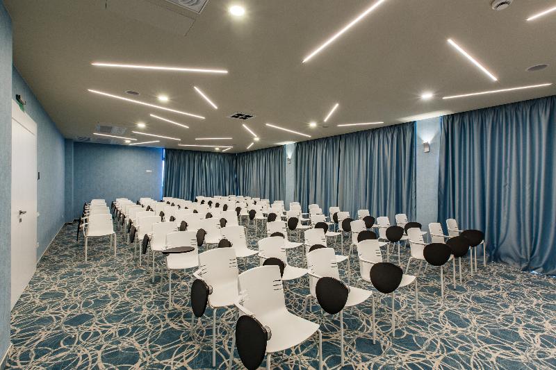 Hotel Opera Mamaia Nord - Toplantı