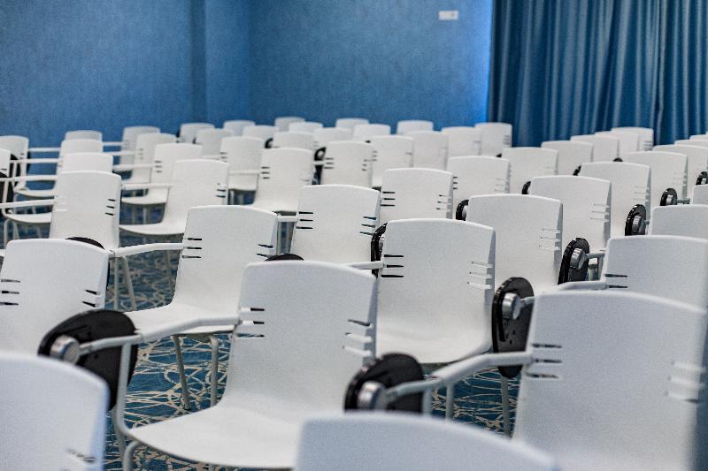 Hotel Opera Mamaia Nord - Toplantı