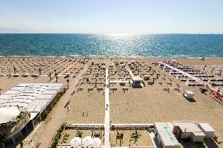Hotel Opera Mamaia Nord otel fotoğrafı