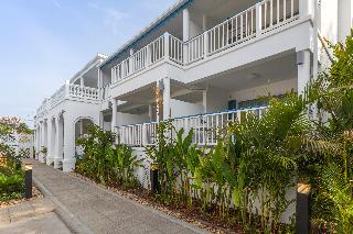 Somewhere Koh Sichang fotoÄŸrafÄ±