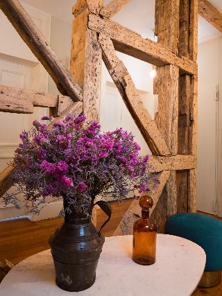Le Consulat fotoÄŸrafÄ±