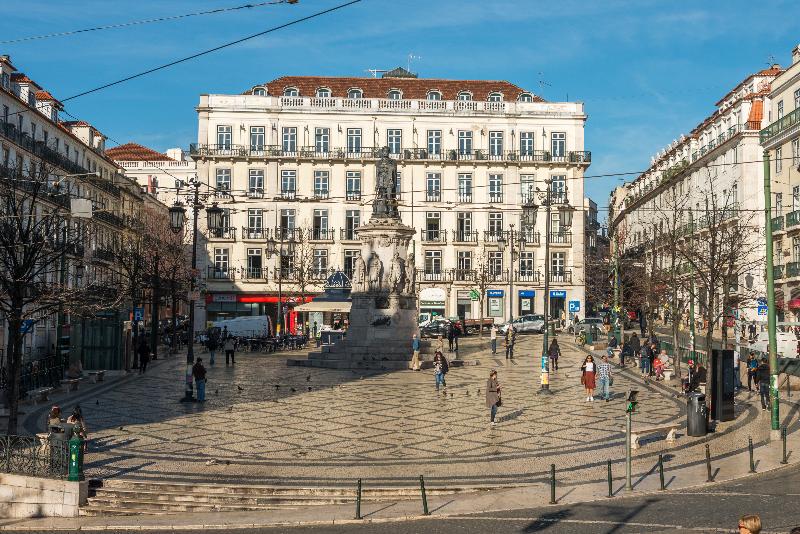 Le Consulat - Genel
