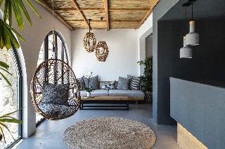 My Mykonos Boutique by Mr and Mrs White fotoÄŸrafÄ±