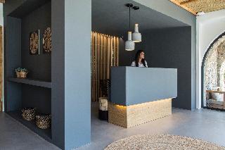 My Mykonos Boutique by Mr and Mrs White fotoÄŸrafÄ±
