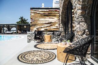 My Mykonos Boutique by Mr and Mrs White fotoÄŸrafÄ±