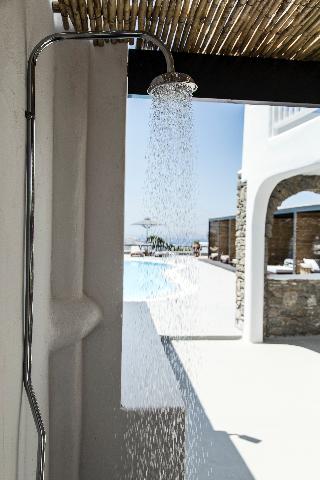 My Mykonos Boutique by Mr and Mrs White fotoÄŸrafÄ±