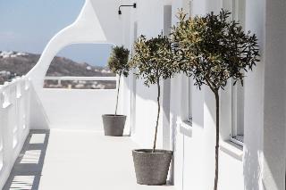 My Mykonos Boutique by Mr and Mrs White fotoÄŸrafÄ±