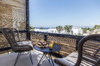 My Mykonos Boutique by Mr and Mrs White fotoÄŸrafÄ±