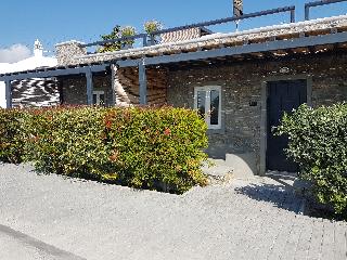My Mykonos Boutique by Mr and Mrs White fotoÄŸrafÄ±