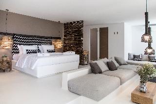 My Mykonos Boutique by Mr and Mrs White fotoÄŸrafÄ±