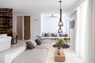 My Mykonos Boutique by Mr and Mrs White fotoÄŸrafÄ±