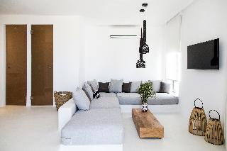 My Mykonos Boutique by Mr and Mrs White fotoÄŸrafÄ±