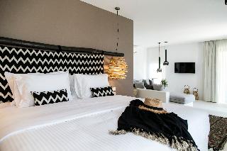 My Mykonos Boutique by Mr and Mrs White fotoÄŸrafÄ±