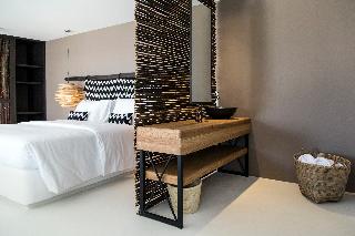 My Mykonos Boutique by Mr and Mrs White fotoÄŸrafÄ±
