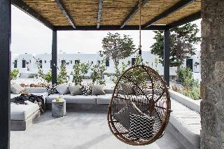 My Mykonos Boutique by Mr and Mrs White fotoÄŸrafÄ±