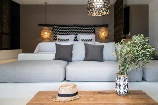 My Mykonos Boutique by Mr and Mrs White fotoÄŸrafÄ±