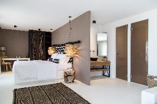My Mykonos Boutique by Mr and Mrs White fotoÄŸrafÄ±