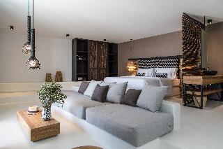 My Mykonos Boutique by Mr and Mrs White fotoÄŸrafÄ±