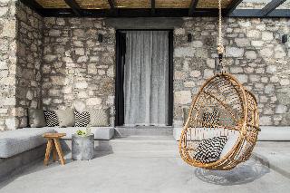 My Mykonos Boutique by Mr and Mrs White fotoÄŸrafÄ±