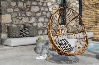 My Mykonos Boutique by Mr and Mrs White fotoÄŸrafÄ±