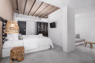 My Mykonos Boutique by Mr and Mrs White fotoÄŸrafÄ±