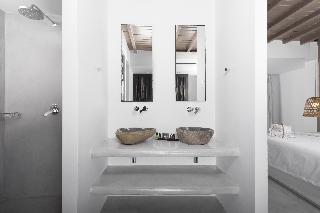 My Mykonos Boutique by Mr and Mrs White fotoÄŸrafÄ±