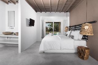 My Mykonos Boutique by Mr and Mrs White fotoÄŸrafÄ±