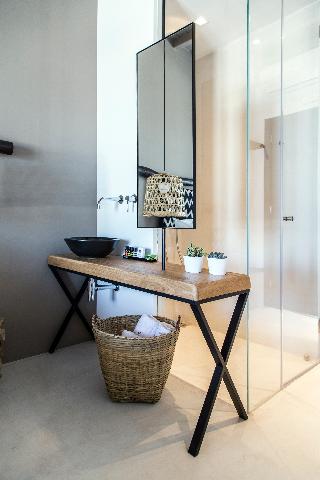 My Mykonos Boutique by Mr and Mrs White fotoÄŸrafÄ±