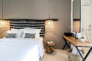 My Mykonos Boutique by Mr and Mrs White fotoÄŸrafÄ±